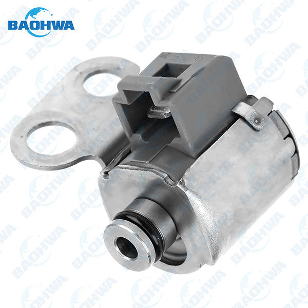 A440F A442F Timing Solenoid 12 Volt