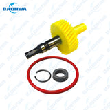 A500 Short Speedometer Gear 35 Tooth O-Ring & Seal