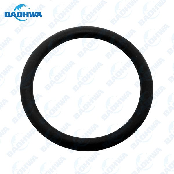 A500 Speed Sensor O-Ring