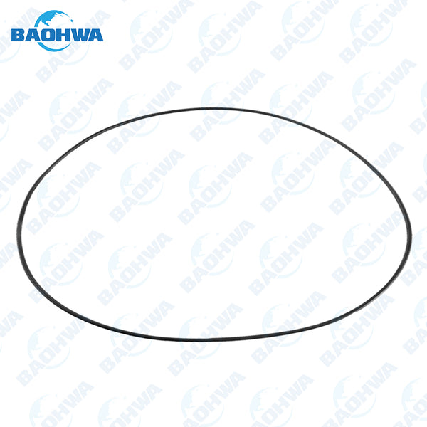 AB60E AB60F Oil Pump O-Ring