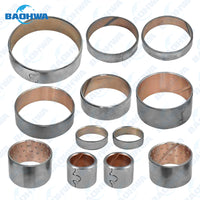 A604 A606 62TE Bushing Kit (12 Pcs) (96-Up)