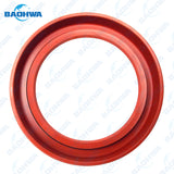 AOD FMX C4 C5 C6 Front Pump Seal