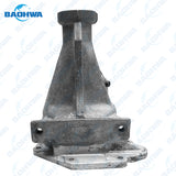 AODE 4R70W Extension Housing (09-Up)