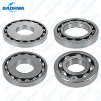 K111 K112 Bearing Kit