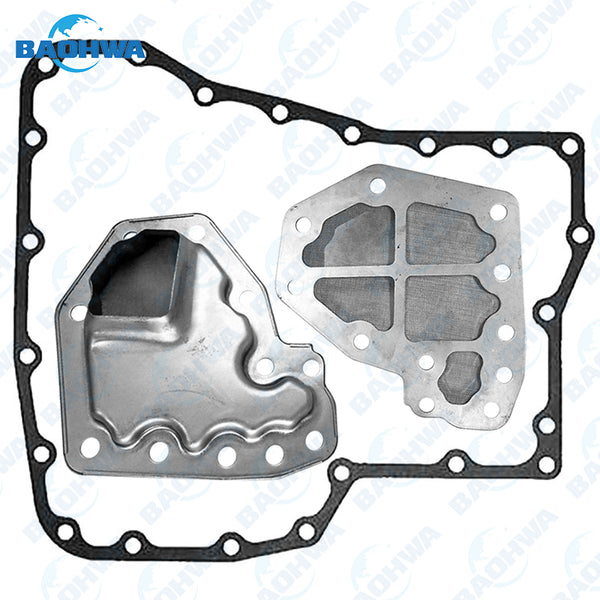 JF403E Filter Kit