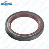 AL4 DPO Axle Seal Lefthand Outer (40x54.4x6.8)