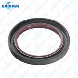 AL4 DPO Axle Seal Lefthand Outer (40x54.4x6.8)