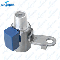 K310 Solenoid On/Off DSU