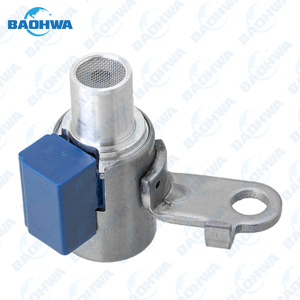 K310 Solenoid On/Off DSU