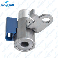 K310 Solenoid On/Off DSU