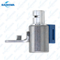 K310 Solenoid On/Off DSU