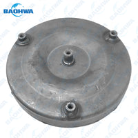 JF405E Torque Converter