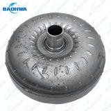 JF405E Torque Converter