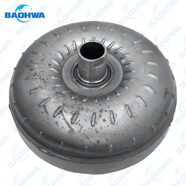 JF405E Torque Converter