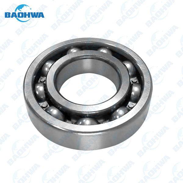 JF405E Differential Bearing (35x72x17)