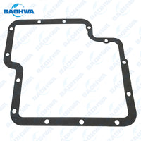 JF405E JF402E Pan Gasket