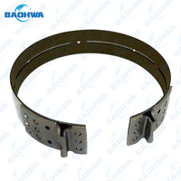 JF414E RE4F03A RE4F03V RE4F03B RL4F03A RL4F03V Brake Band (Without Stop, Width 34mm)