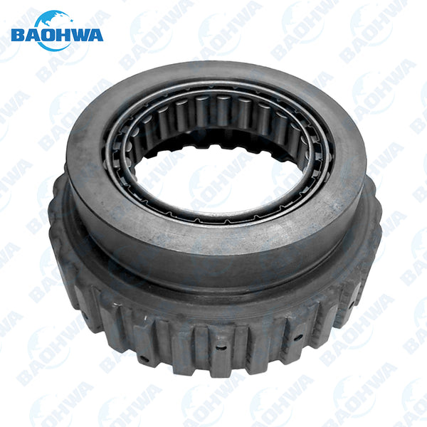 RL4F03A Forward Clutch Hub With Freewheel Cage