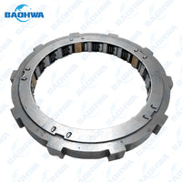 RL4F03A Overrunning Clutch Assembly With Outer Ring