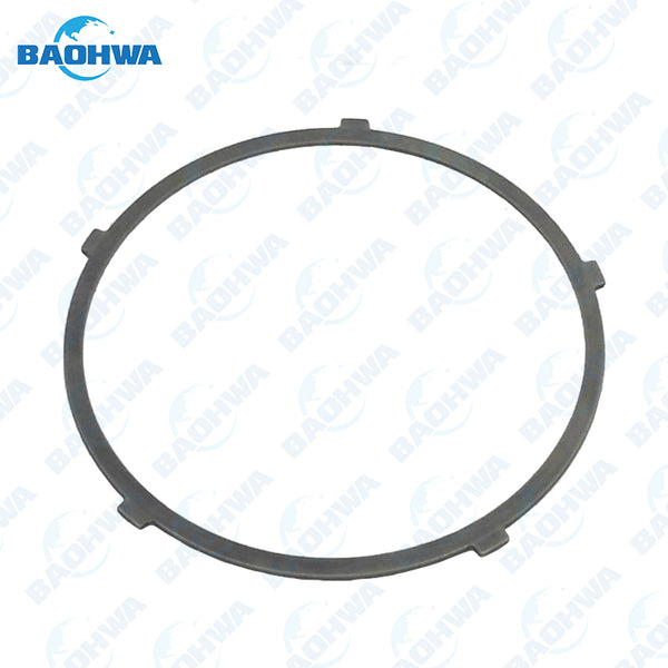 RL4F03A Metal Spring Clutch Board Low (5 Teeth)