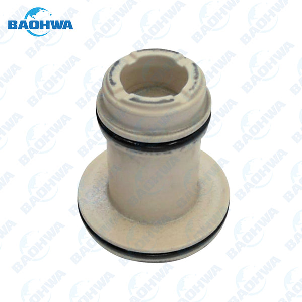 RE4F03A Accumulator Piston