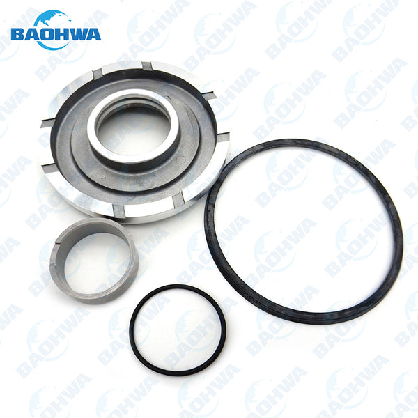 4L60 4L60E Input Drum Reinforcement Kit