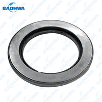 RE4F04A 4F20E JF403E Bearing Front Planet To Rear Sun Gear (33x51x4.8)