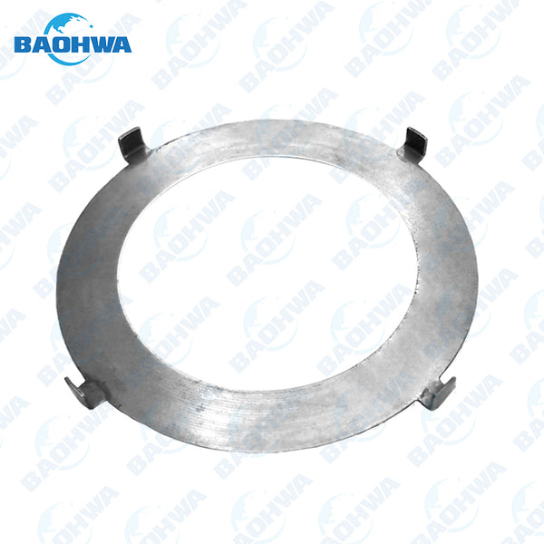 RE4F04A 4F20E JF403E Bearing Ring Shell To Front Planet (4 Tab)