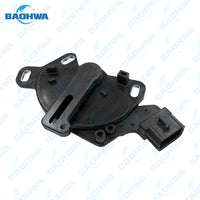 RE4F04B Position Sensor