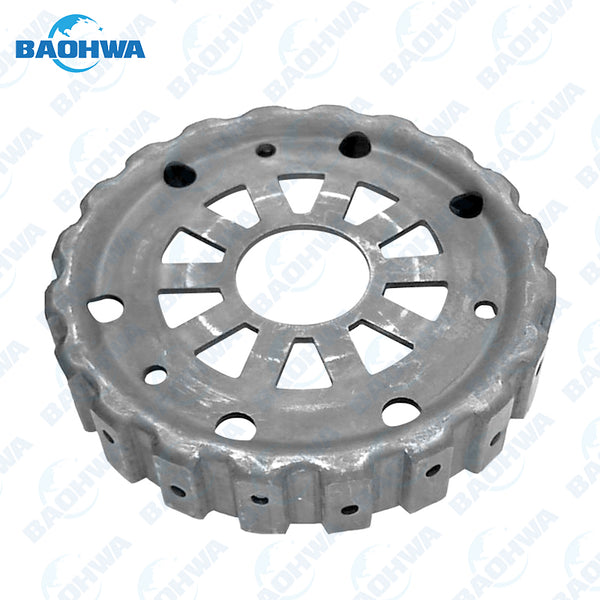 RE4F04A 4F20E JF403E Clutch Hub Overrun (20 Lug)