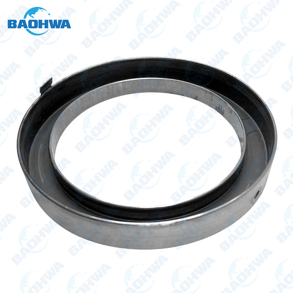 RE4F04A 4F20E Clutch Housing Low / Reverse Piston