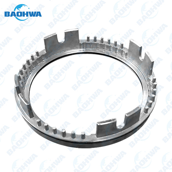 RL4F04A JF403E 4F20E Low / Reverse Clutch Piston