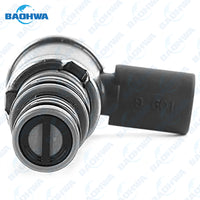 4L60E 4T40E 4T45E 4T65E 5L40E 3-2 Shift Solenoid (PWM) TCC Solenoid Grey Terminal