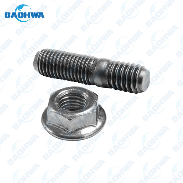 A727 A904 Oil Pan Stud Kit