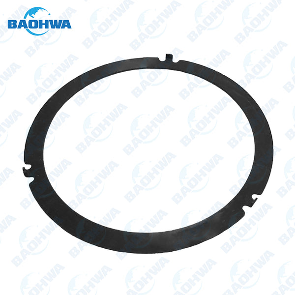 RE5R05A Bearing Washer Rear Sprag Outer Race To Low Coast Clutch Hub (With 3 Outer Tabs) (02-Up)