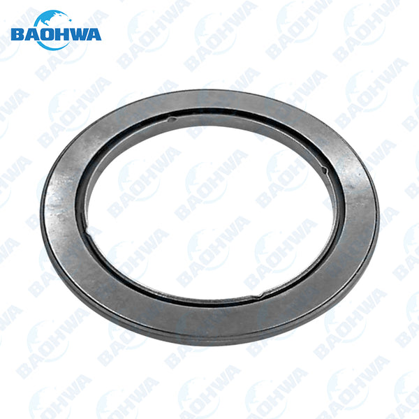 RE5R05A Bearing With Races Case To Park Gear (02-Up)