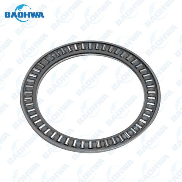 RE5R05A Bearing With Race (02-Up)