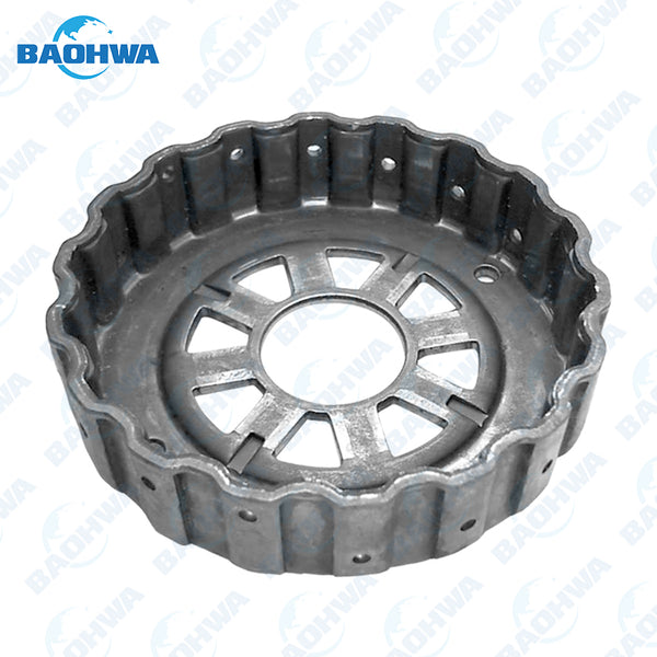 RE5R05A Clutch Hub (With 30 Teeth 42 Internal Splines) (02-Up)