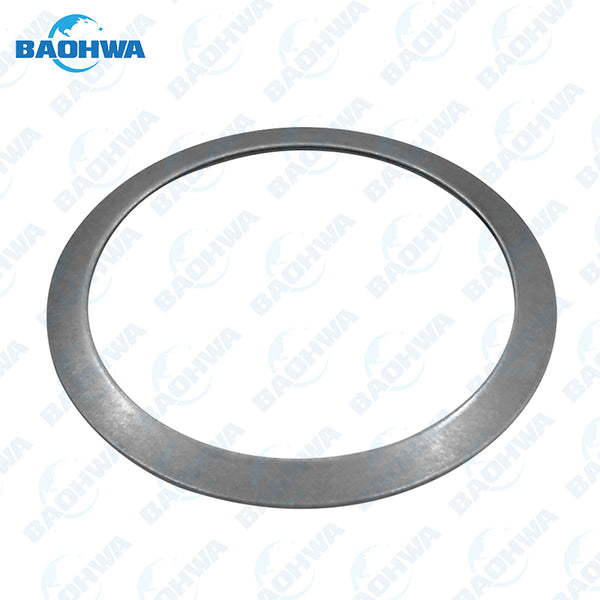 RE5R05A Forward Clutch Spring Disc