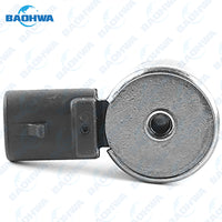 4L60E 4T40E 4T45E 4T65E 5L40E 3-2 Shift Solenoid (PWM) TCC Solenoid Grey Terminal