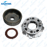A518 A727 A618 Rear Planet 4 Gear (65-02)