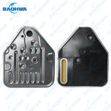 A404 A413 A470 A670 Filter Kit