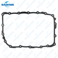 6L80 Pan Gasket