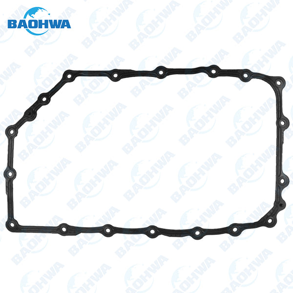 6L90 Pan Gasket