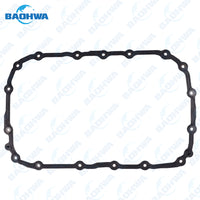 6L45 6L50 Pan Gasket