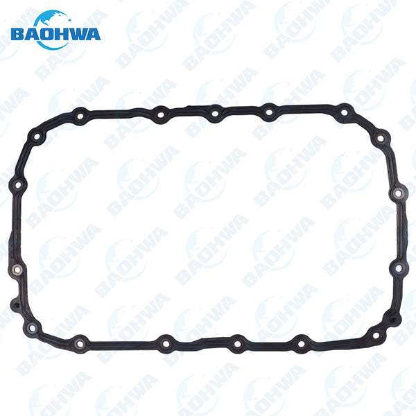 6L45 6L50 Pan Gasket