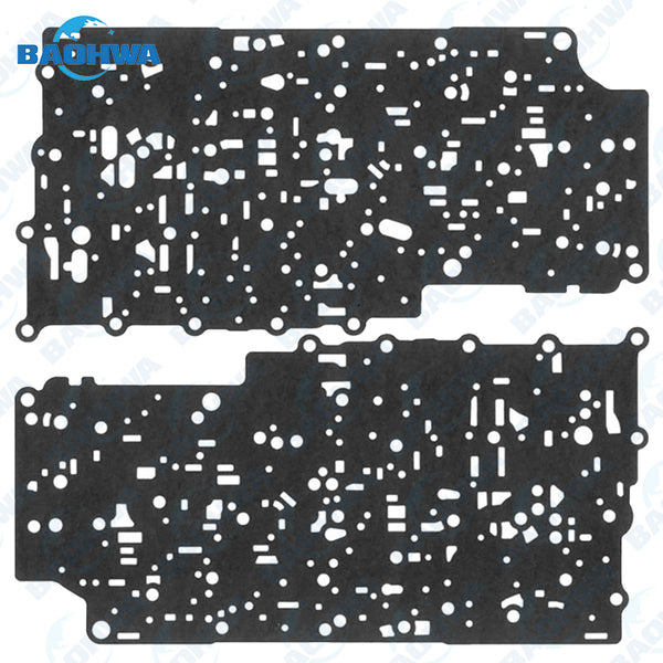 6L45 6L50 6L80 Valve Body Gasket Kit