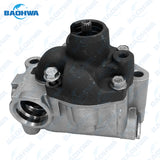 RE0F10A JF011E Oil Pump