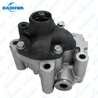 RE0F10A JF011E Oil Pump