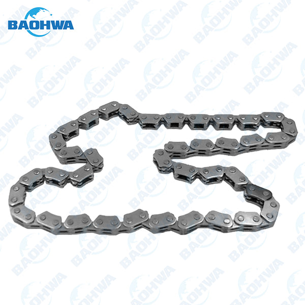 JF011E JF016E JF017E Pump Drive Chain (Links 38 Length 235mm)